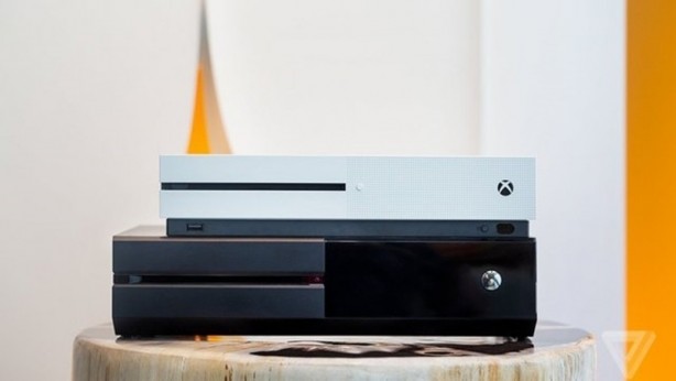 Foto - Ve sonunda Türkiye'de