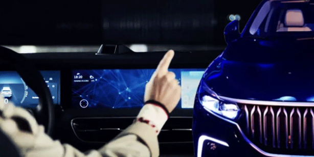 Ve Togg bombayı patlattı! Müthiş gelişme