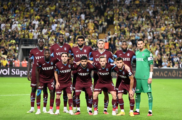  Ve tüm Fenerbahçe'ye o büyük müjde verildi! Sonunda geliyor! Milyonlarca taraftar havalara zıplayacak