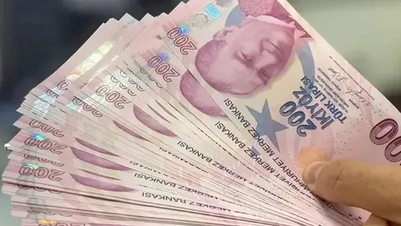Foto - Ve tüm Türkiye’nin gündemindeki soru: En düşük emekli maaşı ne kadar olacak? Emekli maaşı hesaplama...