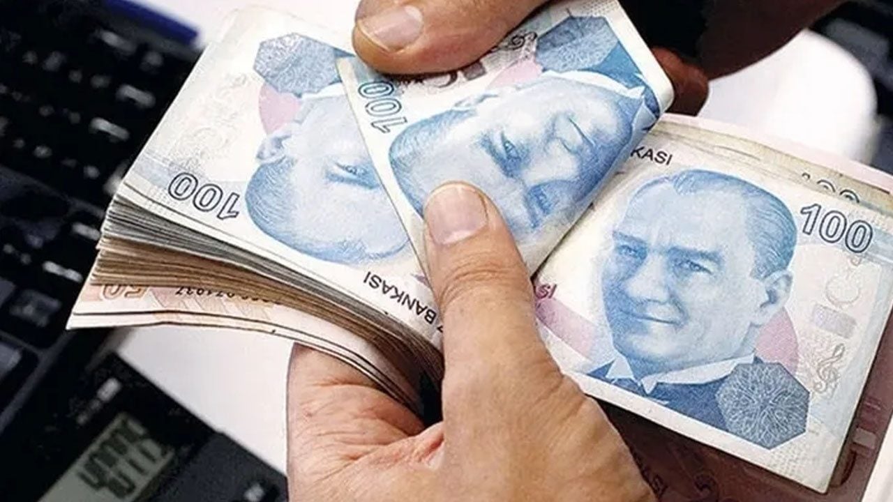 Foto - Ve tüm Türkiye’nin gündemindeki soru: En düşük emekli maaşı ne kadar olacak? Emekli maaşı hesaplama...