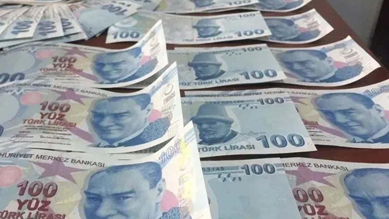 Foto - Ve tüm Türkiye’nin gündemindeki soru: En düşük emekli maaşı ne kadar olacak? Emekli maaşı hesaplama...