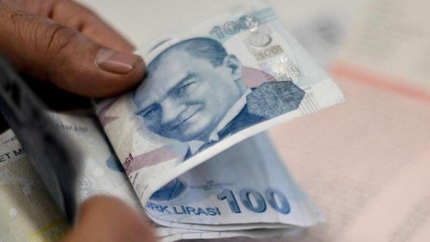 Foto -  Ve tüm Türkiye’ye o büyük müjde verildi! Sonunda geliyor! Milyonlarca vatandaş havalara zıplayacak 