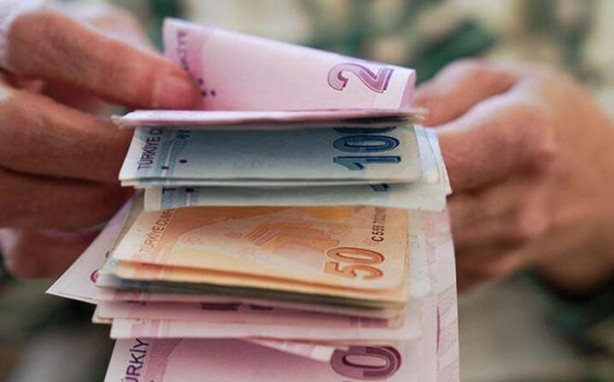 Foto -  Ve tüm Türkiye’ye o büyük müjde verildi! Sonunda geliyor! Milyonlarca vatandaş havalara zıplayacak 