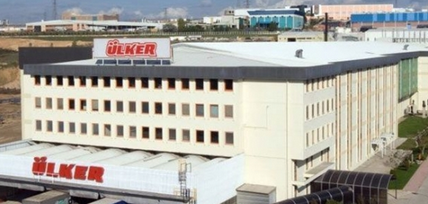 Ülker sürprizi açıkladı... Tüm dünyaya böyle duyuruldu! İşte buna şapka çıkarılır! 