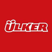 Foto - Ve Ülker, bombayı patlattı! Tüm dünyaya böyle duyuruldu! İşte buna şapka çıkarılır! Vallahi helal olsun