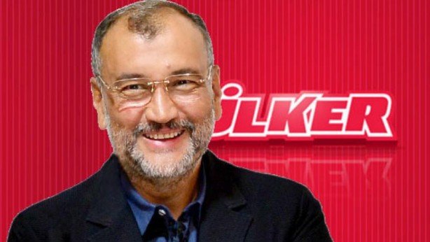 Ve Ülker, bombayı patlattı! Tüm dünyaya böyle duyuruldu! İşte buna şapka çıkarılır! Vallahi helal olsun