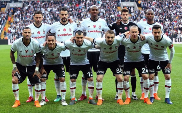 Foto - Ve yılın bombası! Fenerbahçe, Talisca için harekete geçti