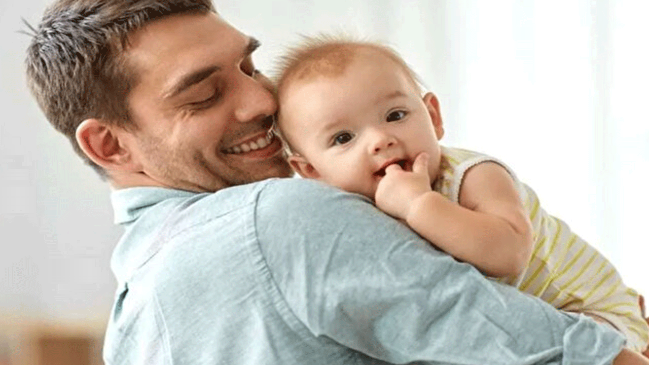 Foto - Vedat Işıkhan duyurdu: Doğum izni süresi artıyor mu? 