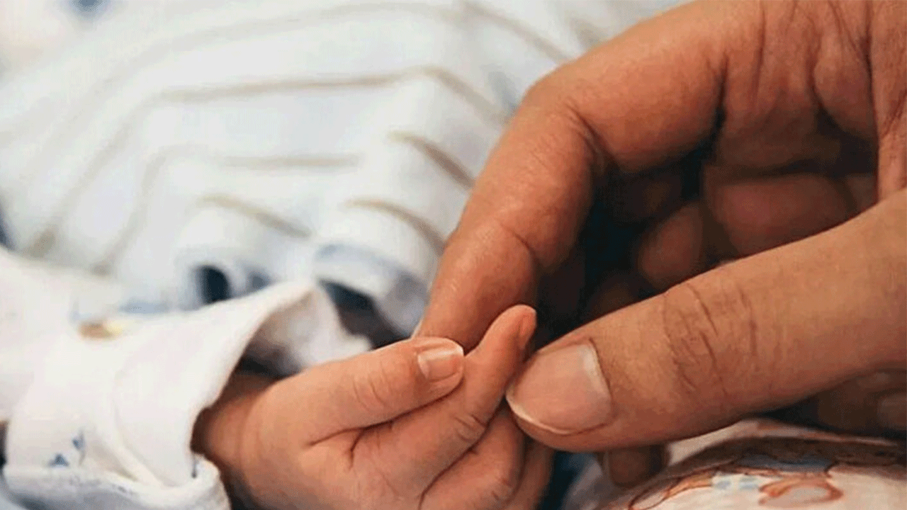 Foto - Vedat Işıkhan duyurdu: Doğum izni süresi artıyor mu? 