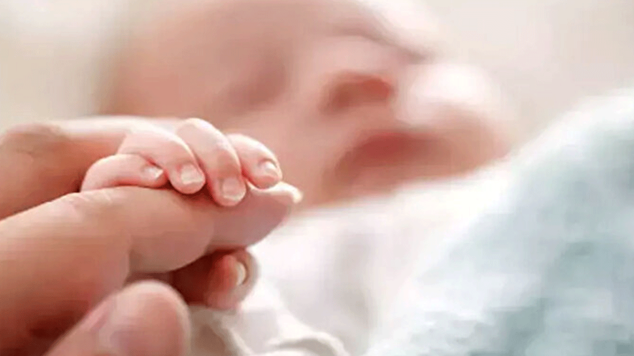 Foto - Vedat Işıkhan duyurdu: Doğum izni süresi artıyor mu? 