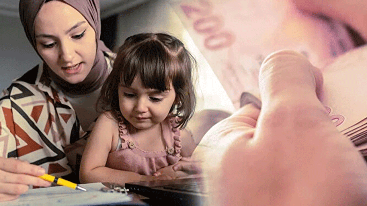 Foto - Vedat Işıkhan duyurdu: Doğum izni süresi artıyor mu? 