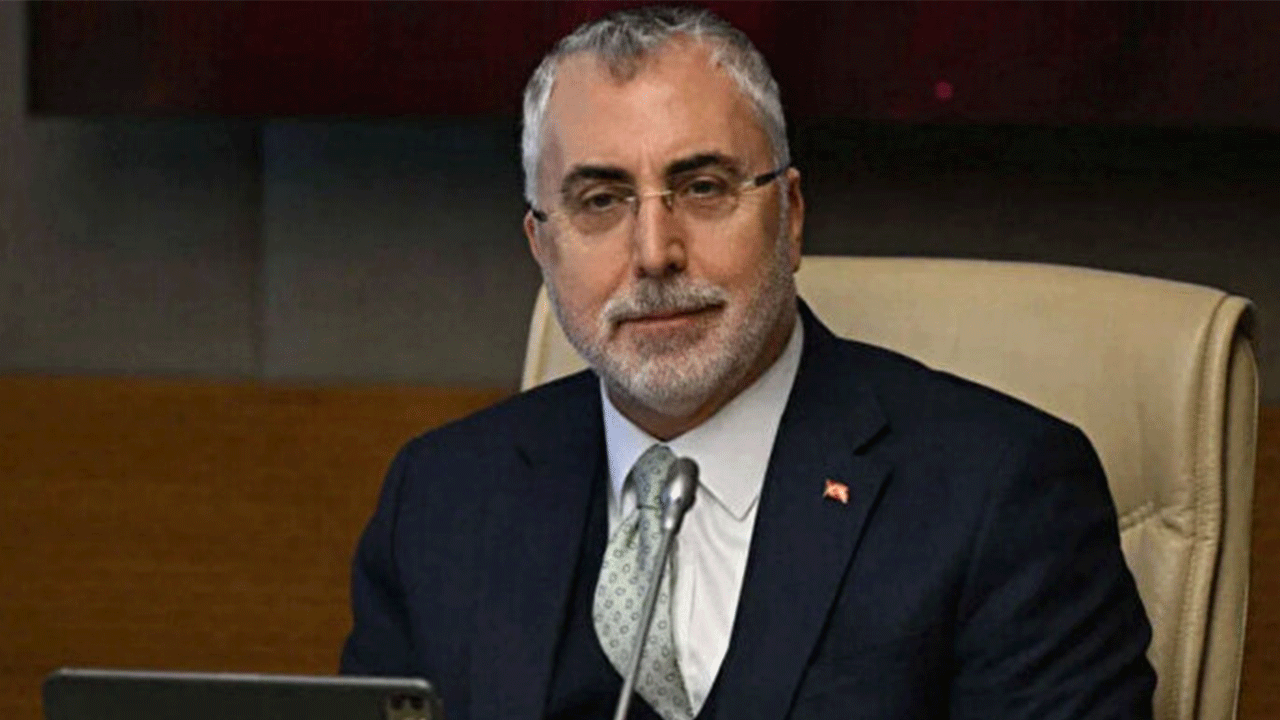 Vedat Işıkhan duyurdu: Doğum izni süresi artıyor mu? 