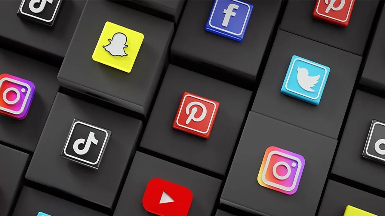 Vefa duygusu yara aldı! Yapay zeka ve sosyal medya gençleri yutuyor