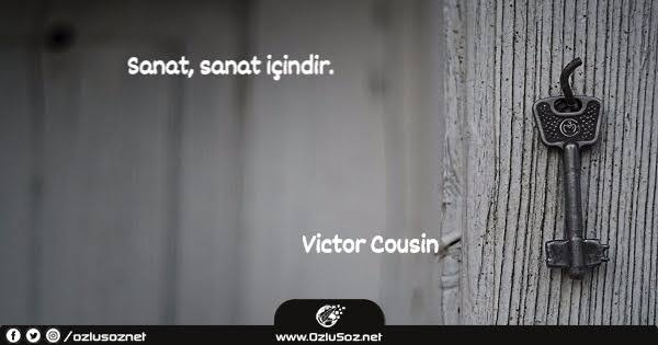 Foto - Vefatına hükümet ilgi göstermemiş, duyurmamıştı... Ancak haberi alan gençlik...