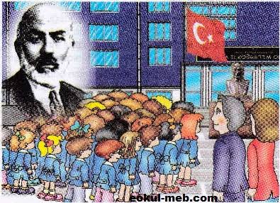 Foto - Vefatına hükümet ilgi göstermemiş, duyurmamıştı... Ancak haberi alan gençlik...