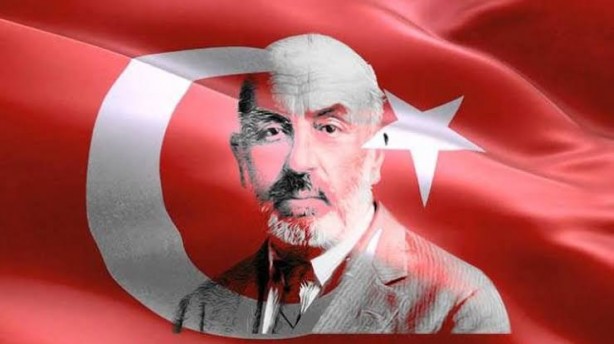 Vefatına hükümet ilgi göstermemiş, duyurmamıştı... Ancak haberi alan gençlik...