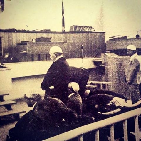Foto - Vefatının 7. yılında Erbakan Hoca'nın unutulmaz sözleri