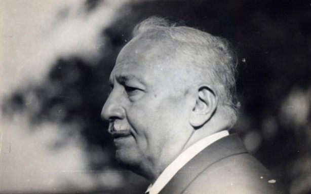 Foto - Vefatının 7. yılında Erbakan Hoca'nın unutulmaz sözleri
