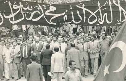 Vefatının 7. yılında Erbakan Hoca'nın unutulmaz sözleri