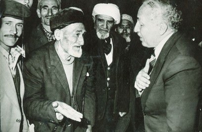 Foto - Vefatının 7. yılında Erbakan Hoca'nın unutulmaz sözleri