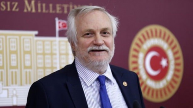 Foto - Vekillikleri biten 36 isim