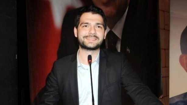 Foto - Vekillikleri biten 36 isim
