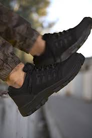 Foto - Veliler dikkat: Ortopedik ve deri ayakkabı tercih edin