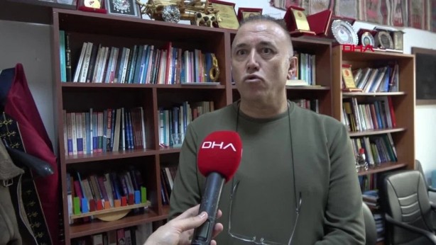 Foto - Veliler gözünüzü dört açın! En az "Kanlı Para" oyunu kadar tehlikeli yeni akım başladı: Sonucu ölüme kadar gidebiliyor
