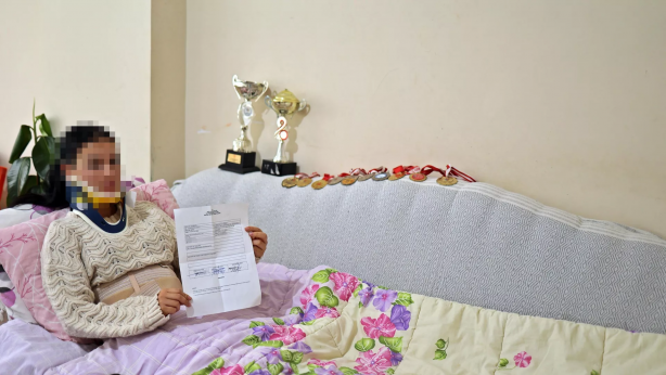 Foto - Veliler gözünüzü dört açın! En az "Kanlı Para" oyunu kadar tehlikeli yeni akım başladı: Sonucu ölüme kadar gidebiliyor