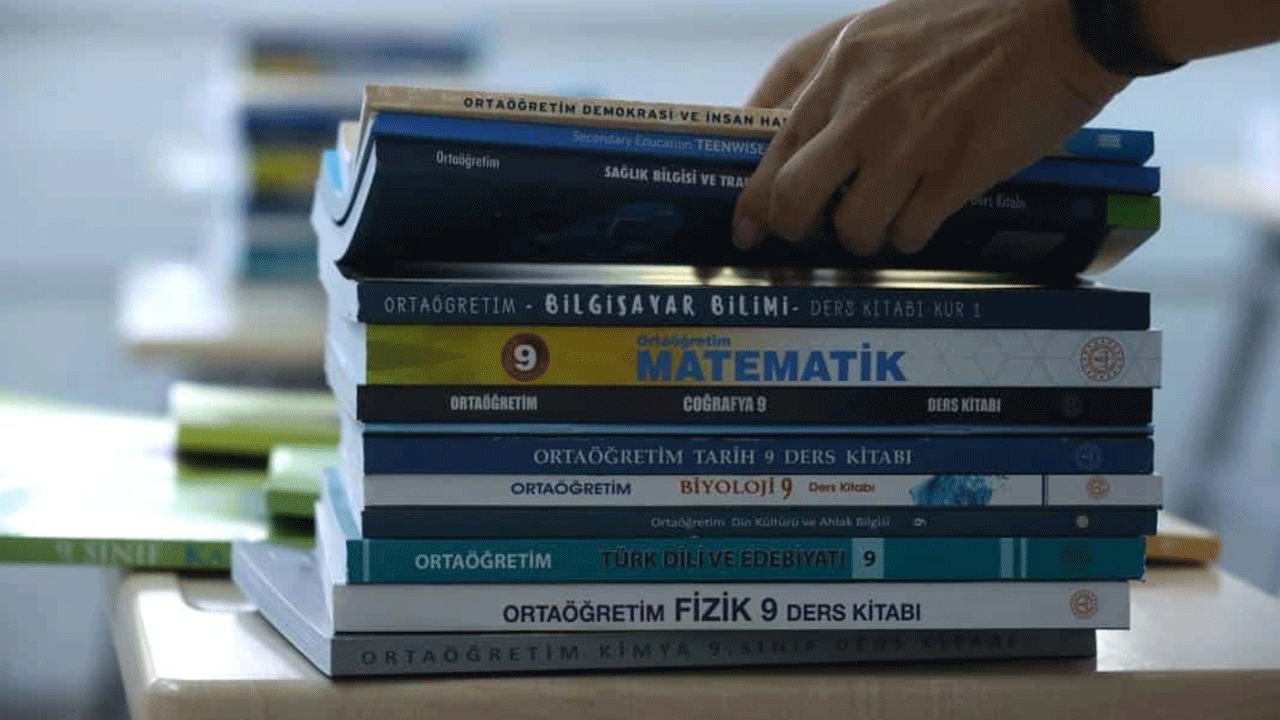 Foto - Aileler isyan etmişti: Milli Eğitim Bakanlığı harekete geçti!