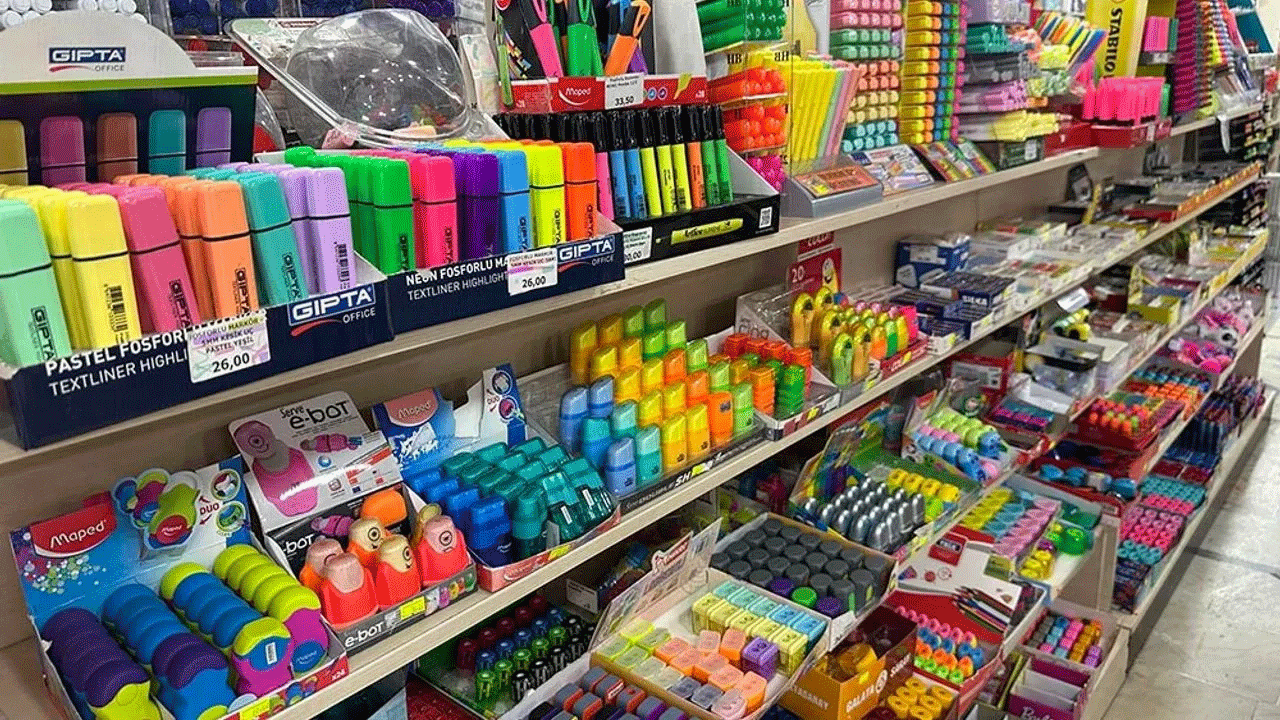 Aileler isyan etmişti: Milli Eğitim Bakanlığı harekete geçti!