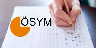 Foto - Veliler isyandaydı! ÖSYM Başkanı'ndan Fenerbahçe Başkanı Ali Koç'a telefon