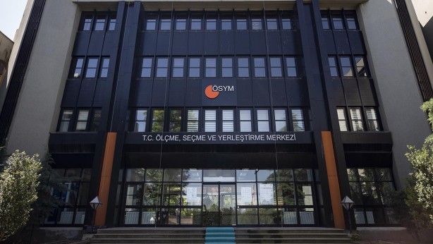 Foto - Veliler isyandaydı! ÖSYM Başkanı'ndan Fenerbahçe Başkanı Ali Koç'a telefon