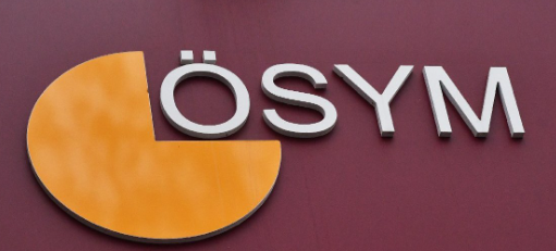 Veliler isyandaydı! ÖSYM Başkanı'ndan Fenerbahçe Başkanı Ali Koç'a telefon