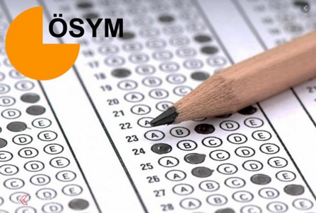 Foto - Veliler isyandaydı! ÖSYM Başkanı'ndan Fenerbahçe Başkanı Ali Koç'a telefon