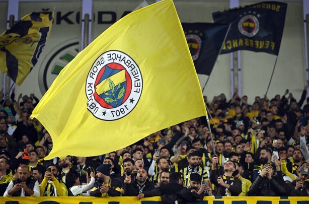 Foto - Veliler isyandaydı! ÖSYM Başkanı'ndan Fenerbahçe Başkanı Ali Koç'a telefon