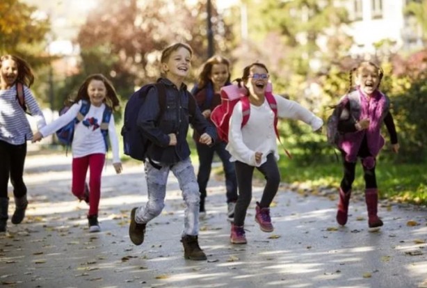 Foto - Velilere kırtasiye uyarısı: Tehlike saçıyor!