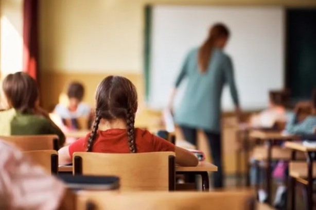 Foto - Velilere kırtasiye uyarısı: Tehlike saçıyor!