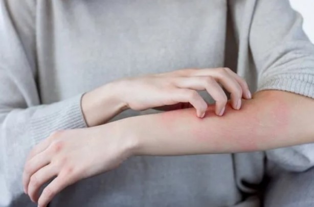 Foto - Velilere kırtasiye uyarısı: Tehlike saçıyor!