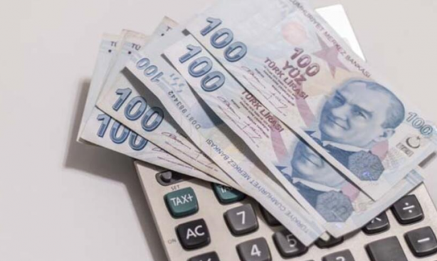 Foto - Velilerin gözü servis tarifesinde
