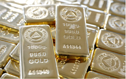 Foto - Venezuela'nın altınlarını o Türk holding çıkaracak! Herkes şaşırdı... Fenerbahçe, Galatasaray ve Beşiktaş seneye yandı