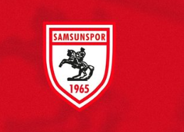 Foto - Venezuela'nın altınlarını o Türk holding çıkaracak! Herkes şaşırdı... Fenerbahçe, Galatasaray ve Beşiktaş seneye yandı