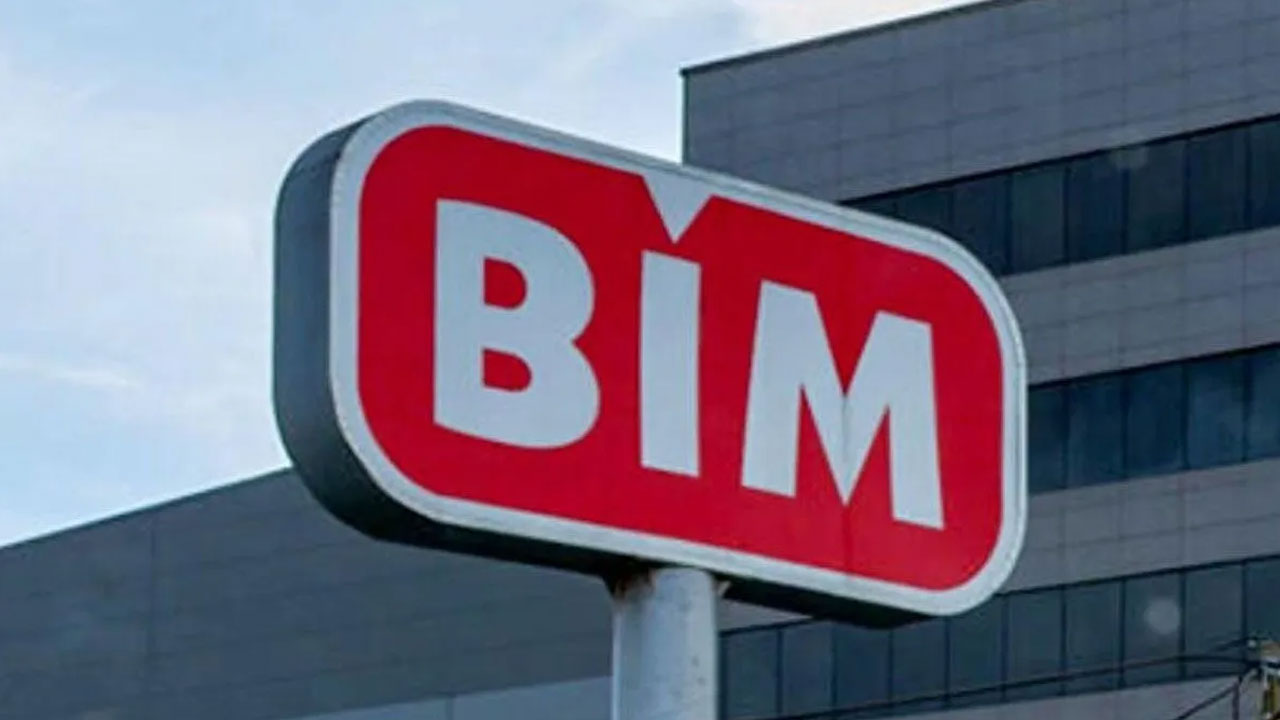 Verandalı Tiny House satışa sunulacak! BİM’de 23-29 Nisan 2025 fırsatları dolu dolu geldi