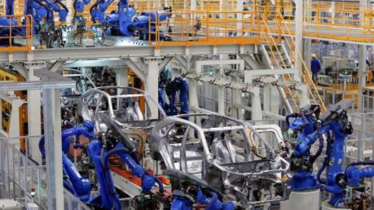 Foto - Verdikleri sözü tutmamışlardı: BYD'den flaş Türkiye açıklaması