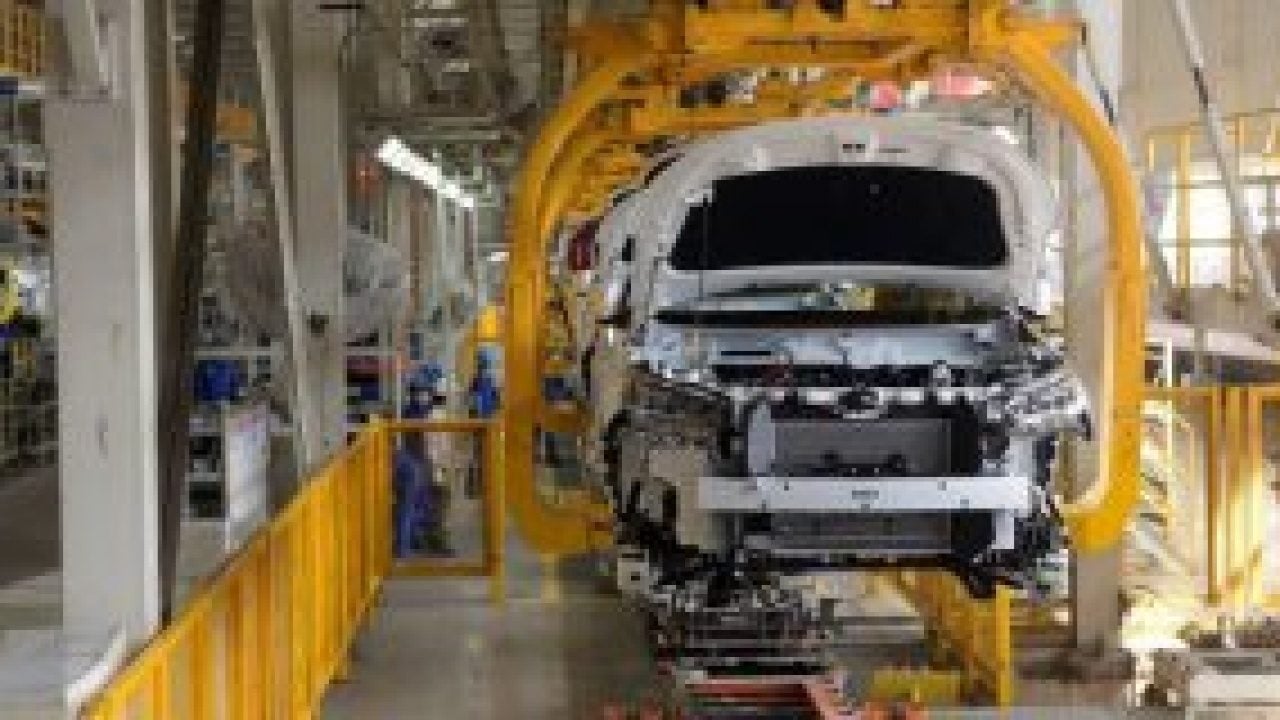 Foto - Verdikleri sözü tutmamışlardı: BYD'den flaş Türkiye açıklaması