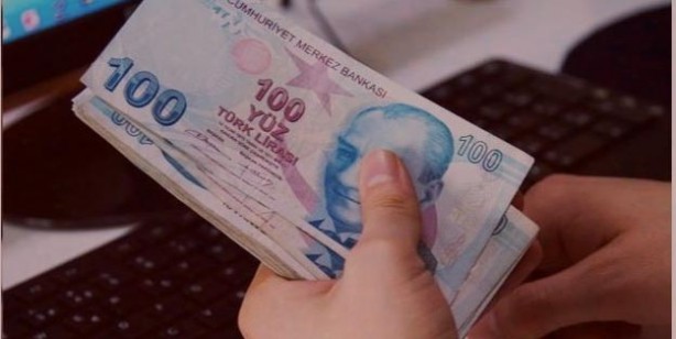 Foto - Vergi affı yapılacak mı? Vergi indirimi var mı son dakika vergi affı haberi