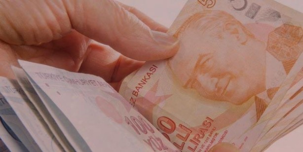 Foto - Vergi affı yapılacak mı? Vergi indirimi var mı son dakika vergi affı haberi