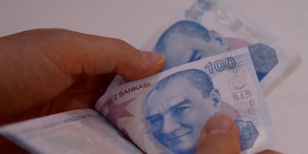 Foto - Vergi affı yapılacak mı? Vergi indirimi var mı son dakika vergi affı haberi
