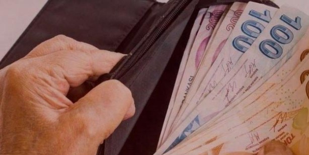 Foto - Vergi affı yapılacak mı? Vergi indirimi var mı son dakika vergi affı haberi